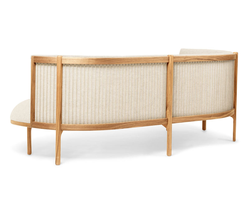 RF1903L Sideways Sofa