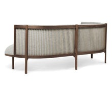 RF1903L Sideways Sofa