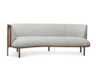 RF1903L Sideways Sofa