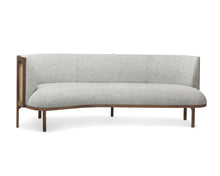 RF1903L Sideways Sofa