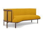 RF1903L Sideways Sofa