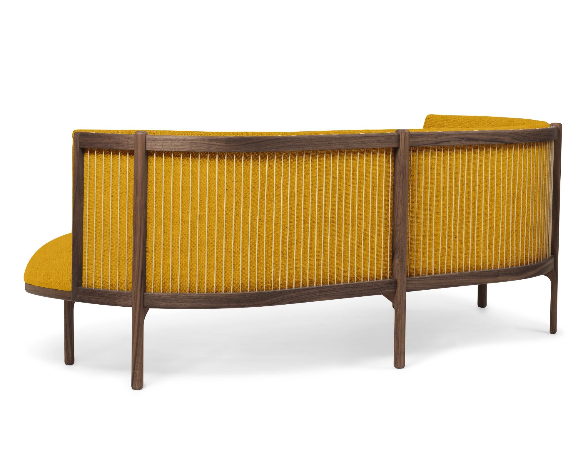 RF1903L Sideways Sofa