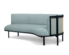 RF1903R Sideways Sofa