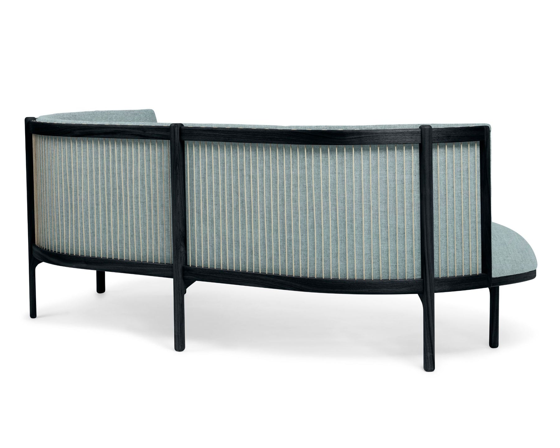 RF1903R Sideways Sofa