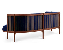 RF1903L Sideways Sofa