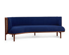 RF1903L Sideways Sofa