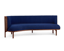 RF1903L Sideways Sofa