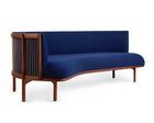 RF1903L Sideways Sofa