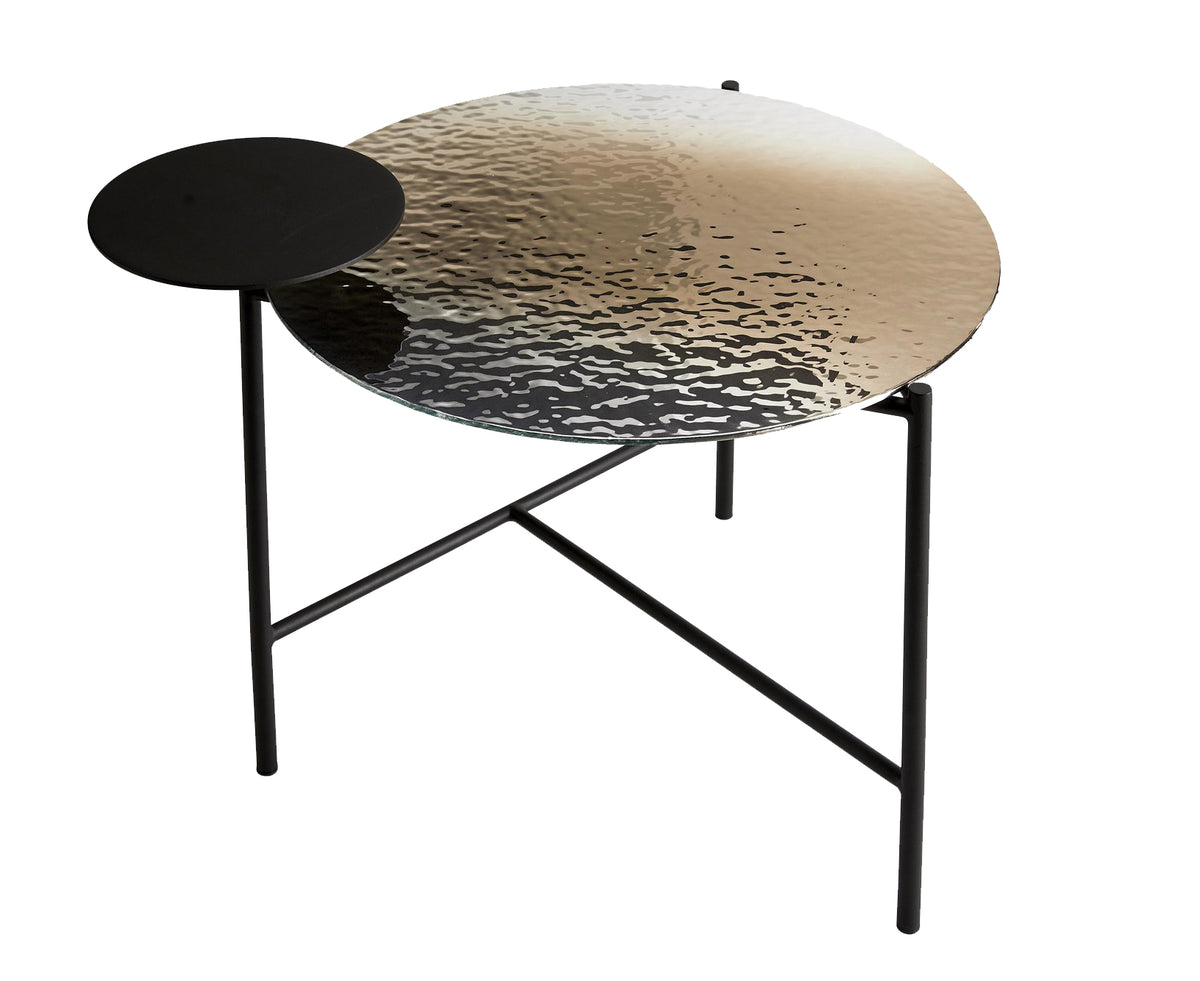 Mirage Coffee Table | DSHOP