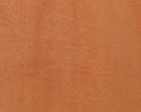 Brescia Leather - 2594 | DSHOP