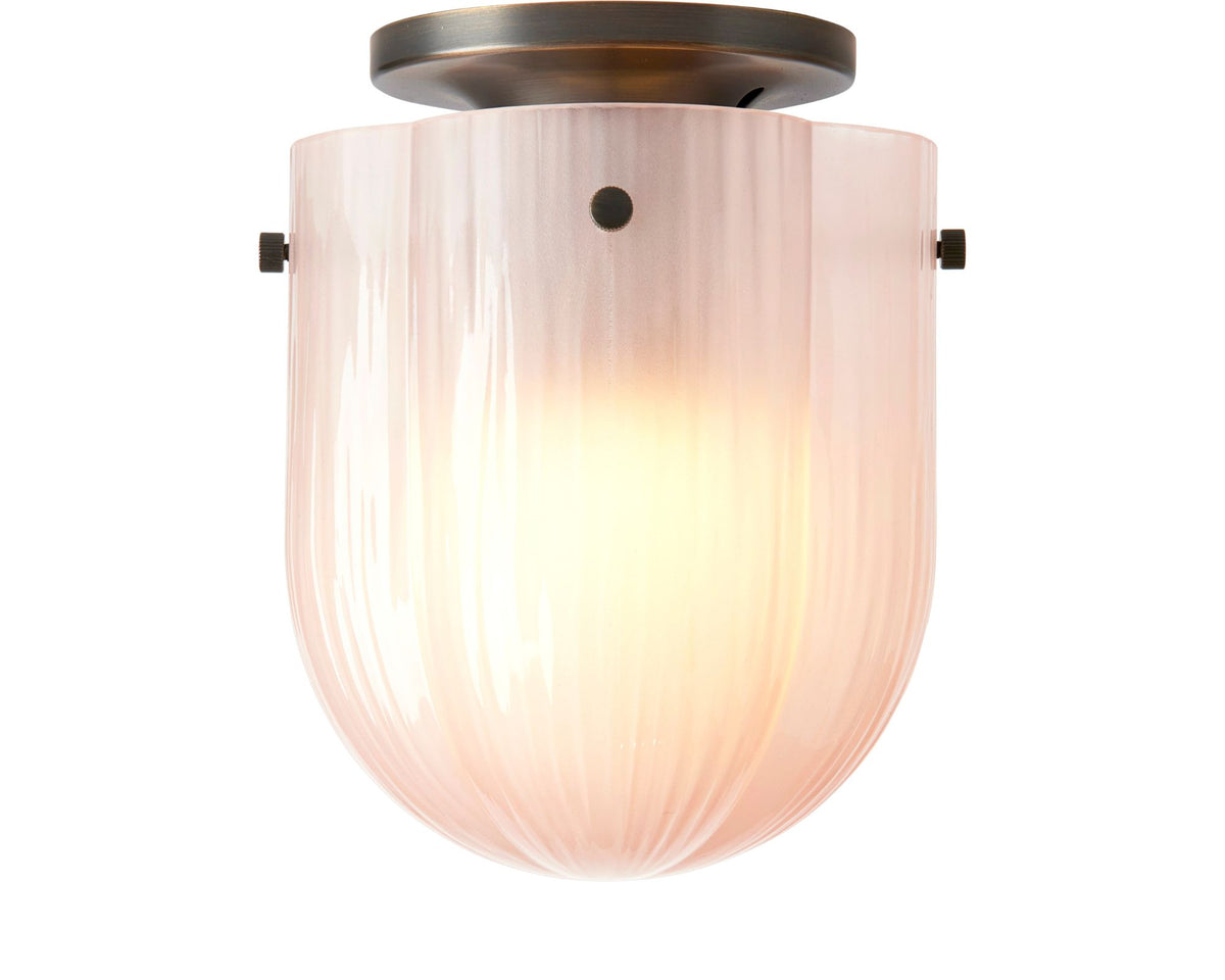 Gubi Seine Ceiling Lamp | DSHOP