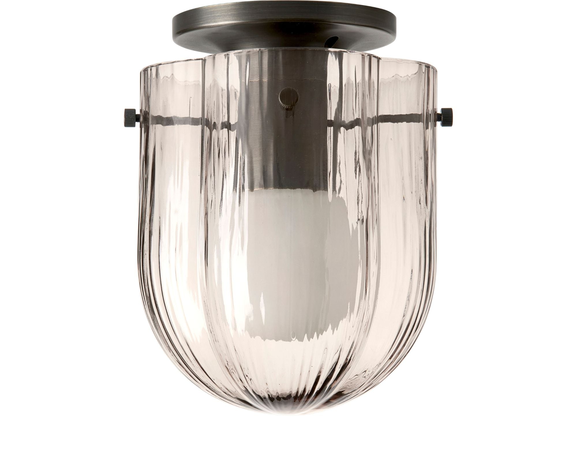 Antique Style Surface Mount Light | DSHOP