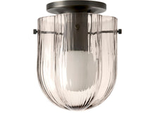 Antique Style Surface Mount Light | DSHOP