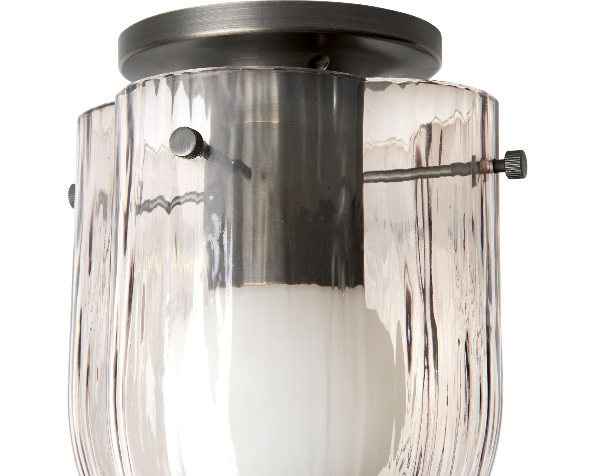 Vintage Style Ceiling Light | DSHOP