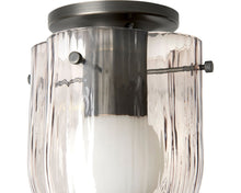 Vintage Style Ceiling Light | DSHOP