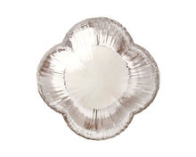 Space Copenhagen Lighting Design | DSHOP