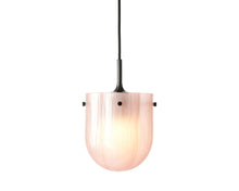 Gubi Seine Pendant Light | DSHOP