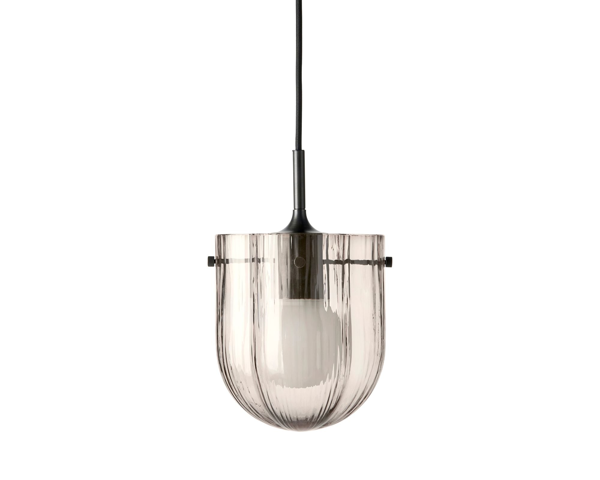 Seine Pendant Light | DSHOP
