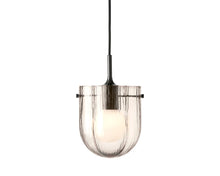 Vintage Style Pendant Light | DSHOP