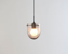 Space Copenhagen Pendant Light | DSHOP