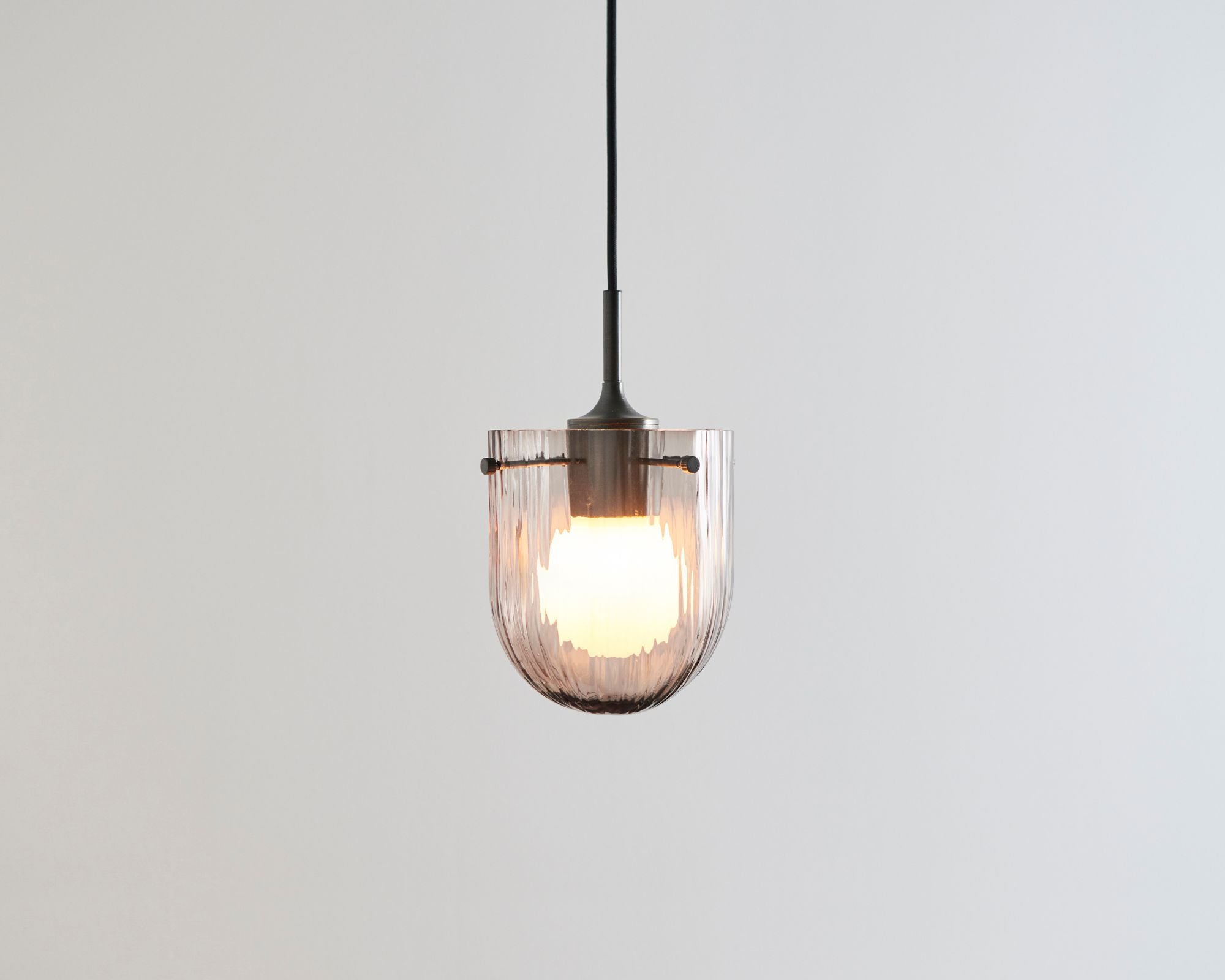 Space Copenhagen Pendant Light | DSHOP
