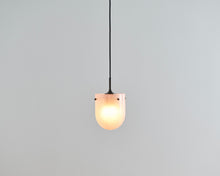 Coral Glass Pendant Light | DSHOP