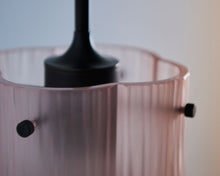 Rose Glass Pendant Light | DSHOP