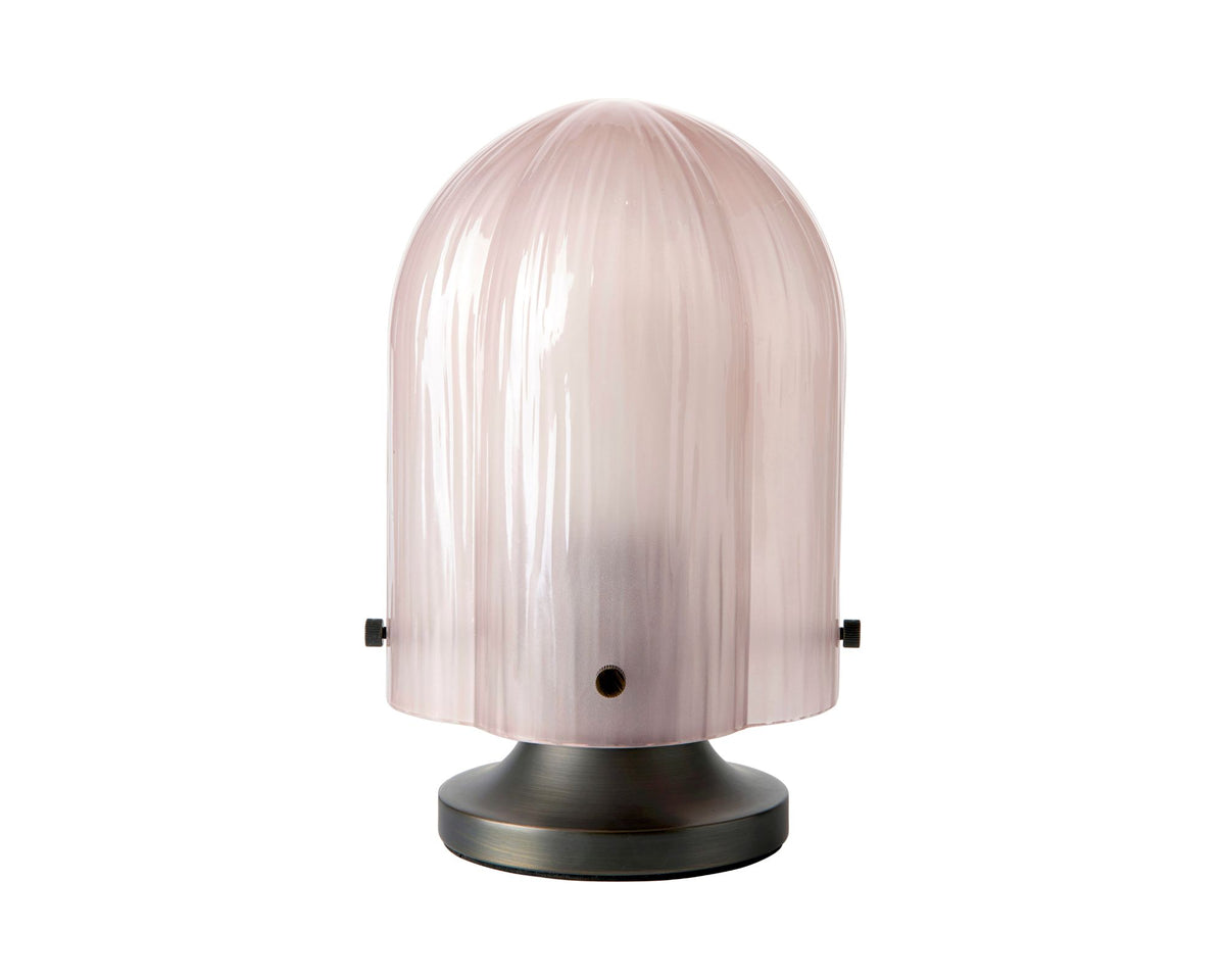 Seine Table Lamp | DSHOP