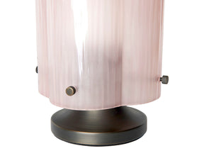 Vintage Style Table Lamp | DSHOP
