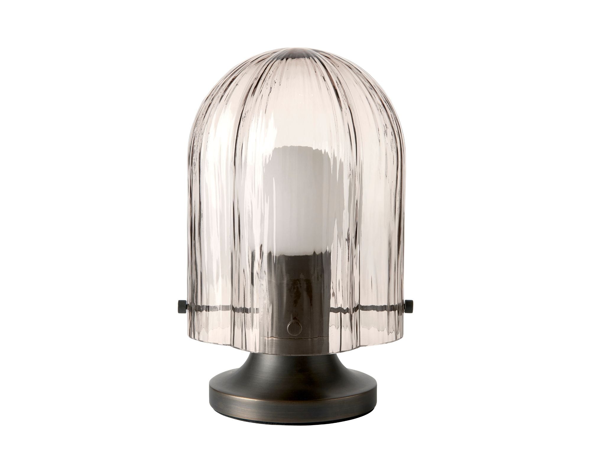 Space Copenhagen Seine Table Lamp | DSHOP