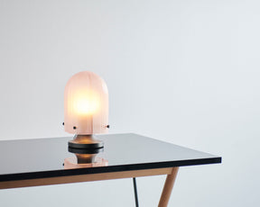Gubi Table Lamp | DSHOP