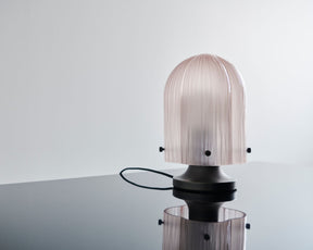 Girls Room Table Lamp | DSHOP