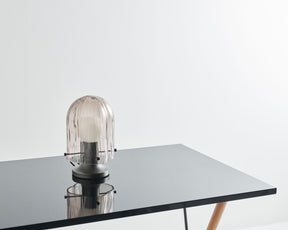 Seine Table Lamp