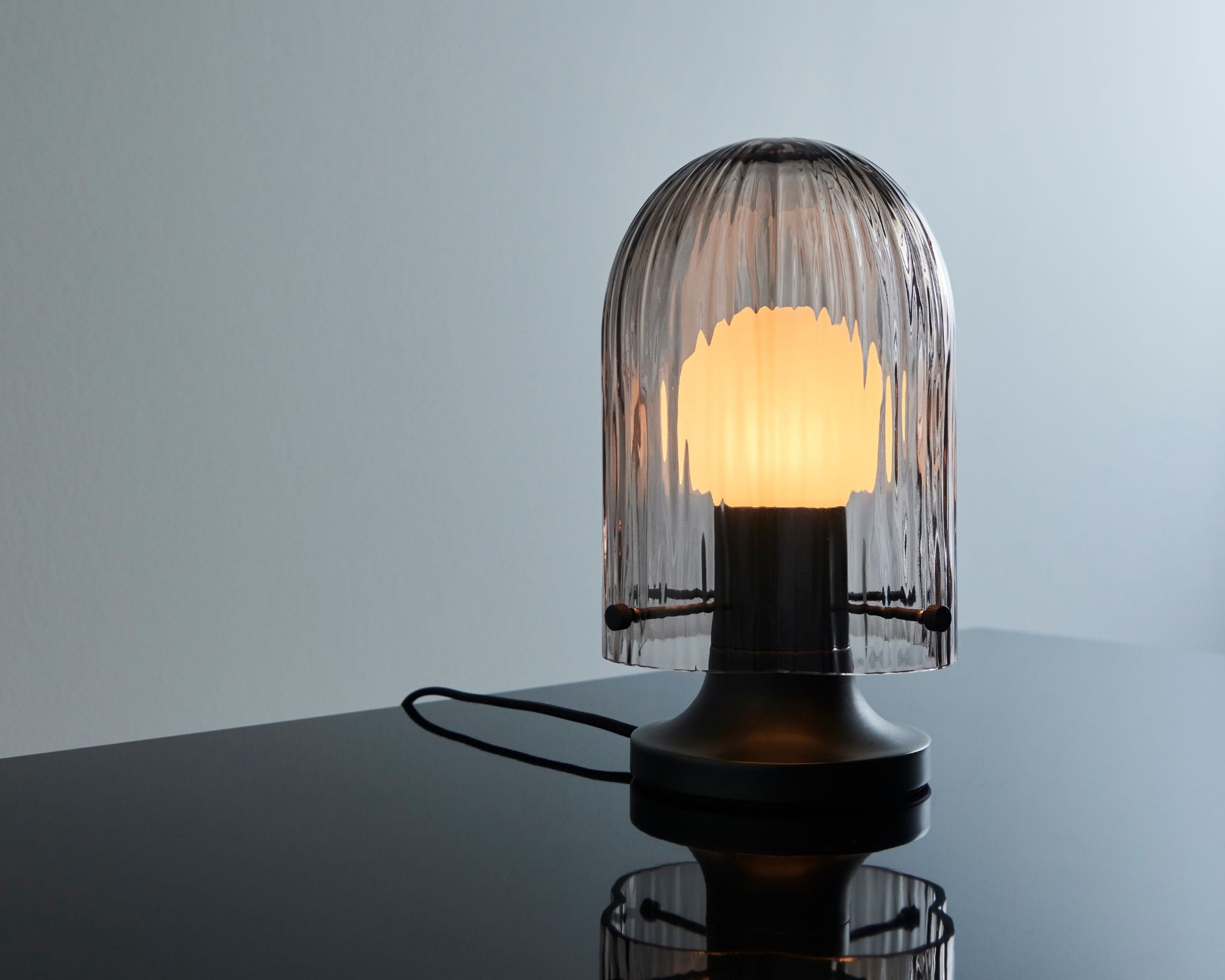 Seine Table Lamp