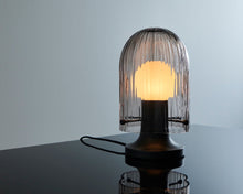 Seine Table Lamp