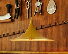 Kitchen Pendant Lighting | DSHOP