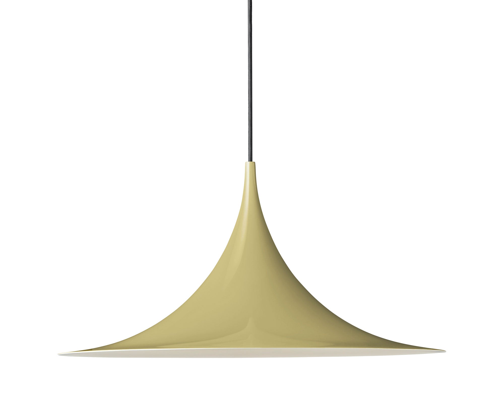 1970s Lighitng | DSHOP