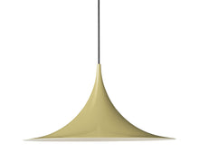 1970s Lighitng | DSHOP