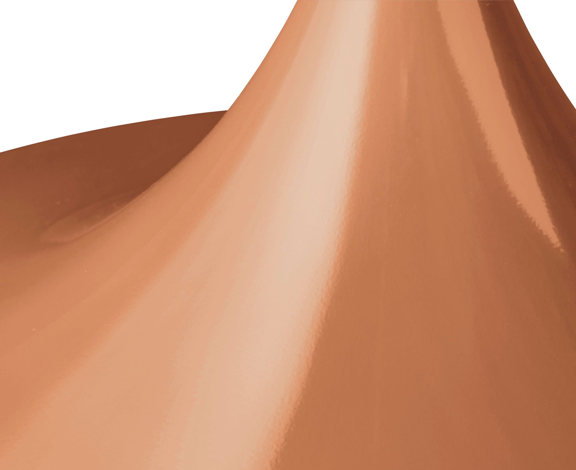 70s Lighting Design | DSHOP