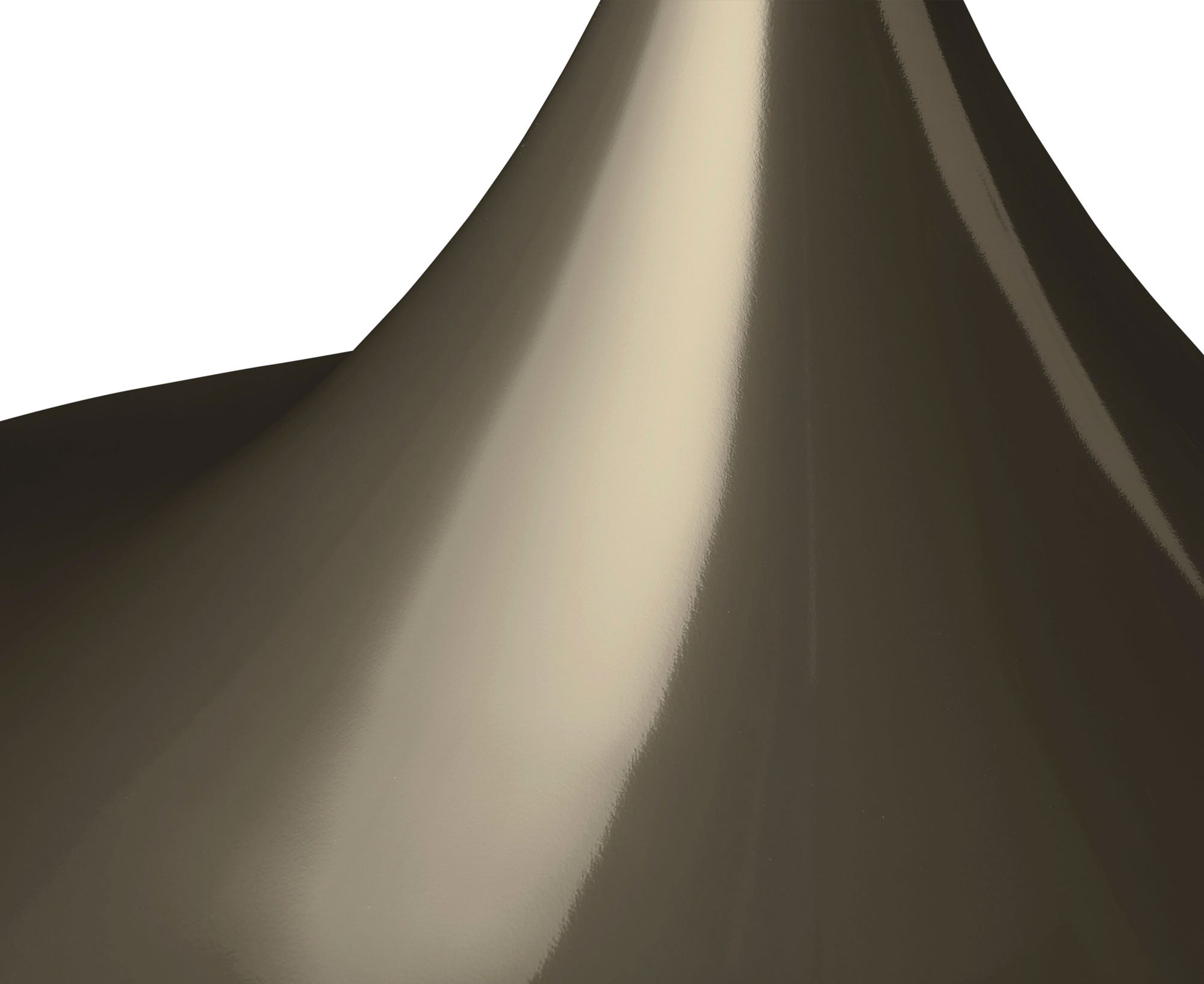 Bonderup & Thorup Light | DSHOP