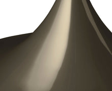 Bonderup & Thorup Light | DSHOP