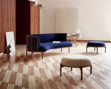 RF1903L Sideways Sofa