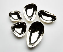 Decorative Silver Bowls | DSHOP