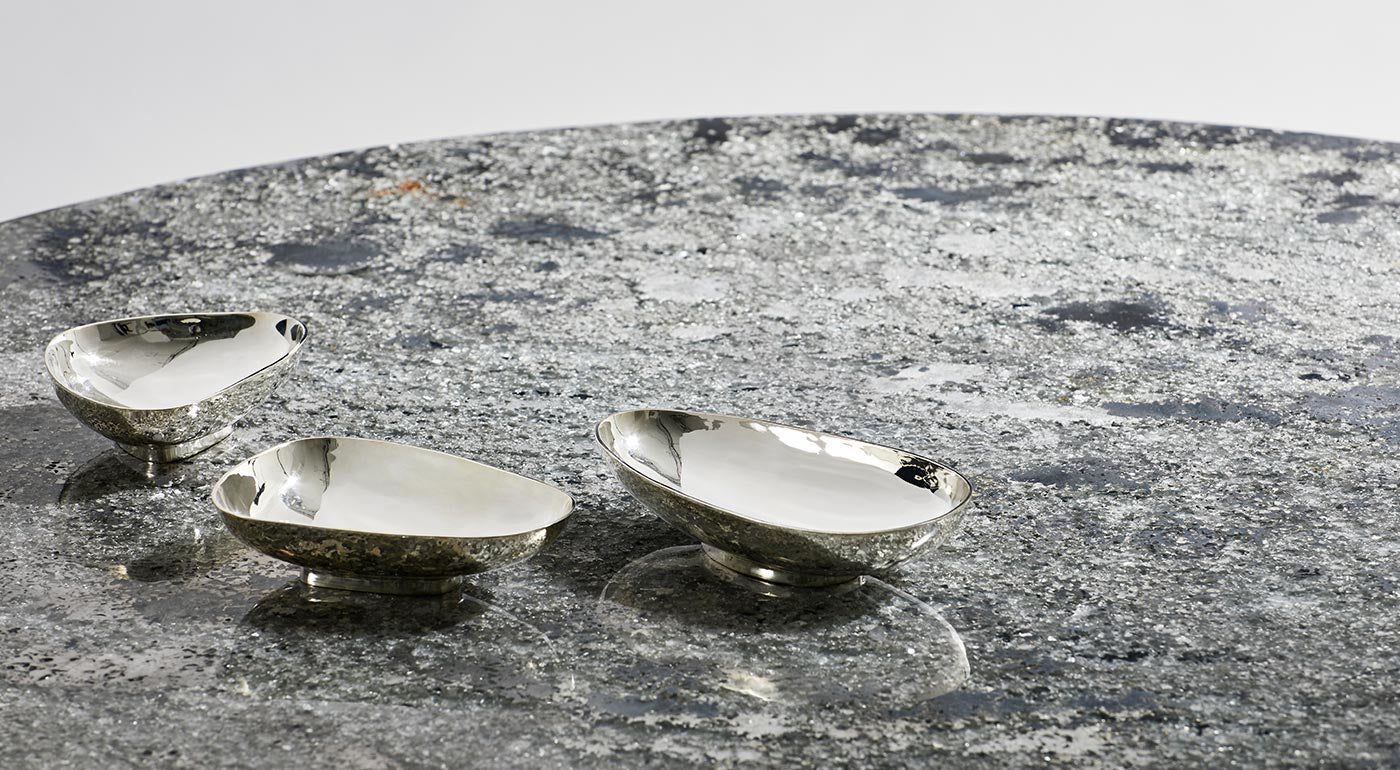 Small Decorative Bowls | DSHOP