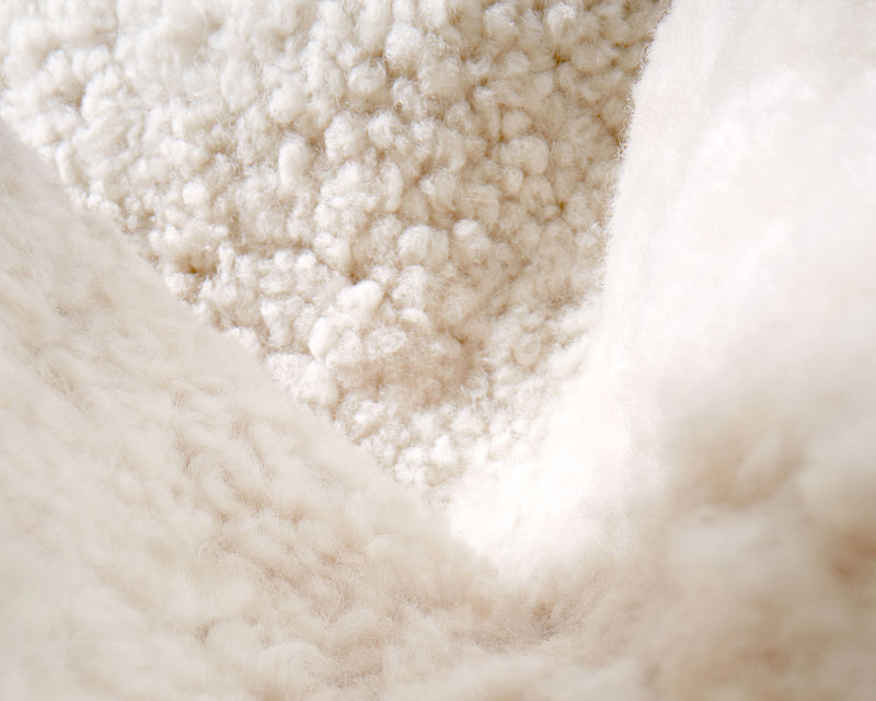 Skandilock Sheepskin | DSHOP