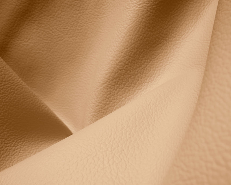Nougat Protected Leather | DSHOP