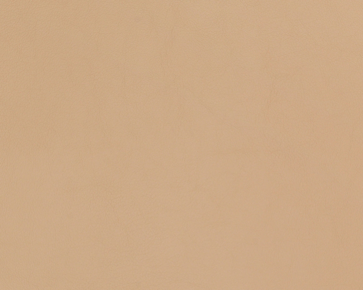 Triumph Crib5 Leather - 43455 Nougat | DSHOP