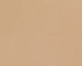 Triumph Crib5 Leather - 43455 Nougat | DSHOP