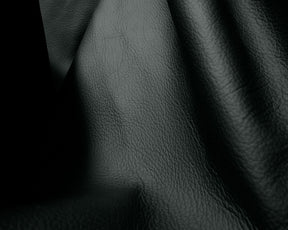Black Protected Leather | DSHOP