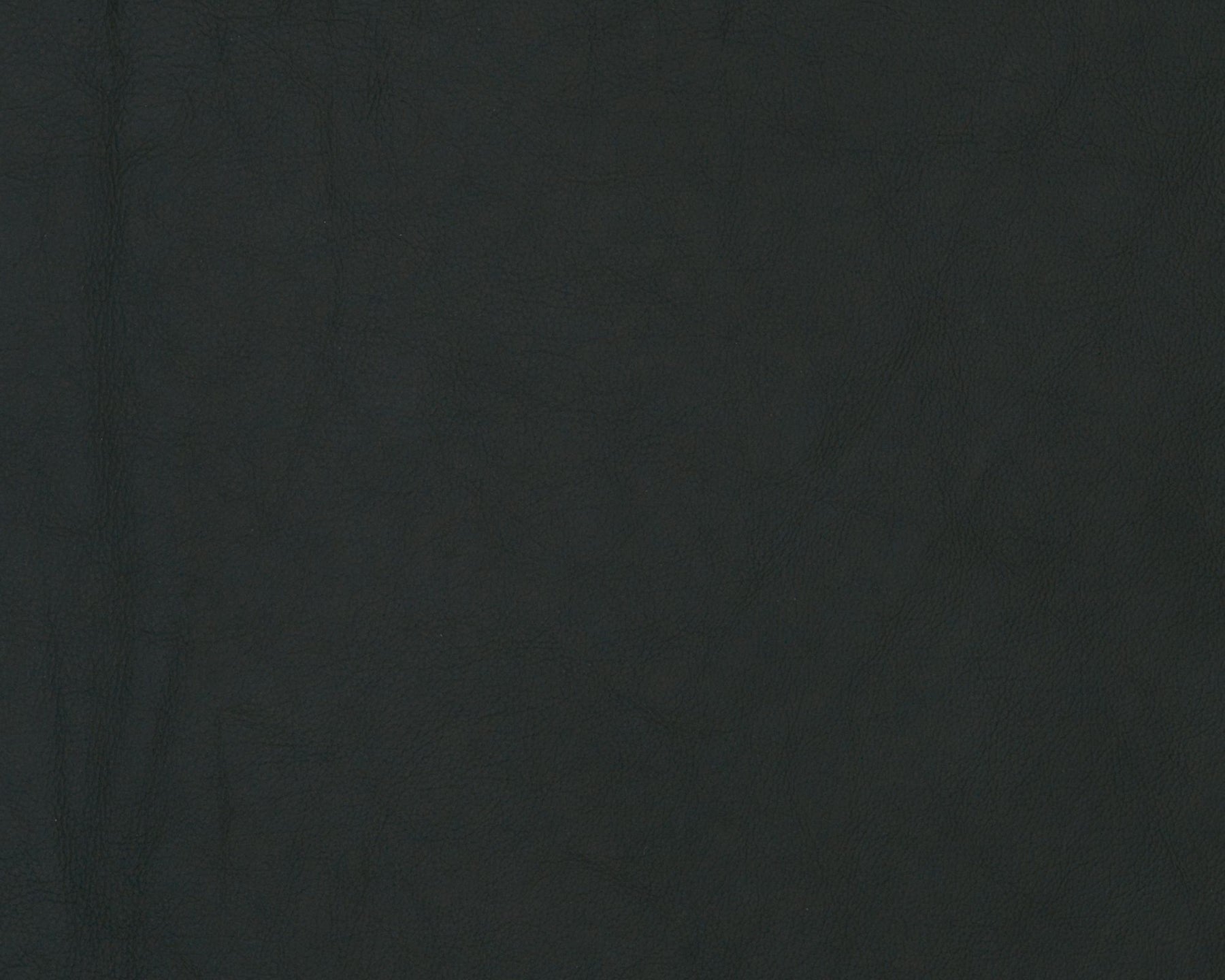 Triumph Crib5 Leather - 43484 Black | DSHOP